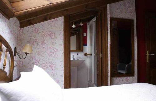 La Granxa II - Foto 6