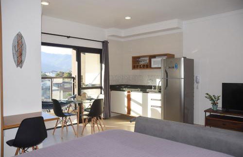 Ubatuba North Shore - Foto 8