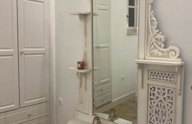 Halki Sea Breeze - a waterfront villa - Foto 7