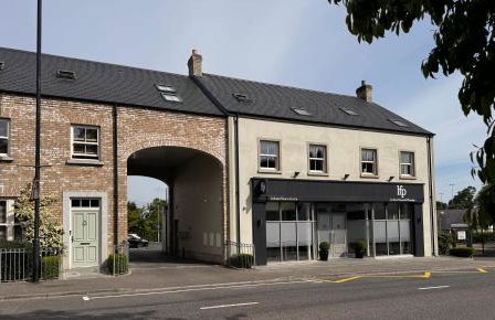 Village Retreat - Foto 14