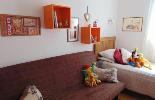 Apartments Petra - Photo 41