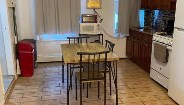 Prime Murray Hill 2 BR Gem - Foto 5, Other