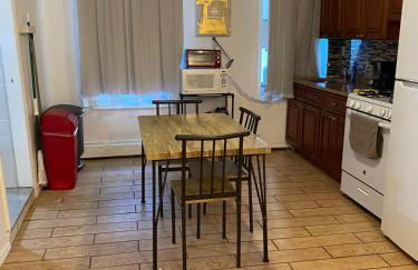 Prime Murray Hill 2 BR Gem - Foto 5