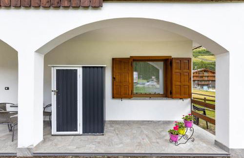 Casa Silver - Foto 44