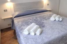 Peperilla House - Foto 20