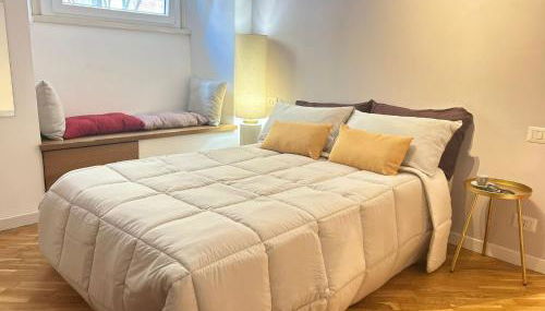 Saint John House - Foto 2