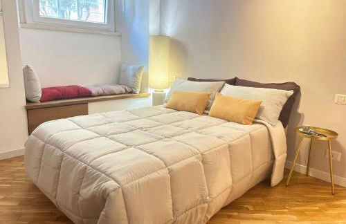 Saint John House - Foto 2