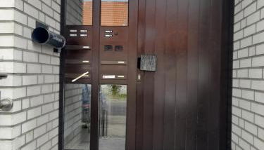 Messe Flughafen - Foto 5