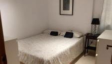 Estupendo piso en L'AMPOLLA - Foto 3