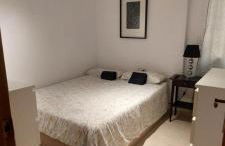 Estupendo piso en L'AMPOLLA - Foto 3