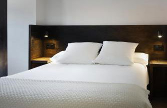 La Antigua Fonda Relator - Foto 21