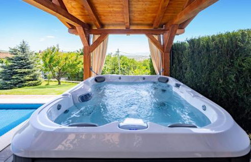 Amazing Home In Marcelji With Wifi - Foto 11