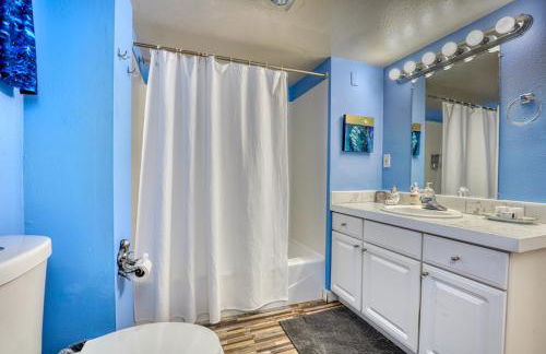 Walker’s Delight on Queen Anne - Foto 64