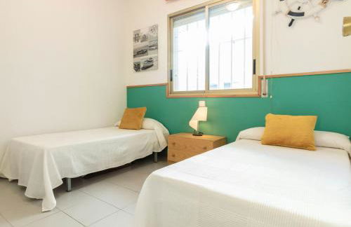 Apartment Golf Sant Jordi by Interhome - Foto 30