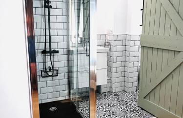 SG Apartamentos - LA CASA DE SOFÍA VUT-47-14 - Foto 13