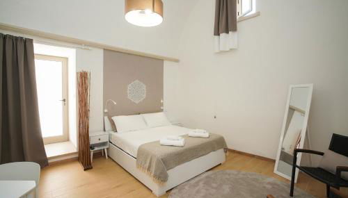 Terra Maris Otranto - Foto 4, towels