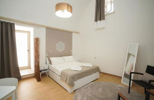 Terra Maris Otranto - Foto 4