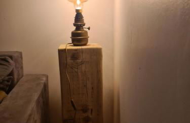 Le logis de la Fontaine - Foto 11