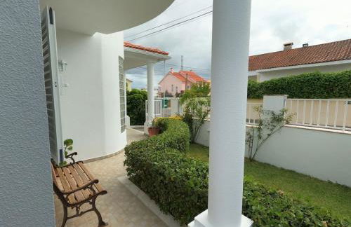 Luxury Apartment 4 Bedrooms Pool in Marisol - Foto 37