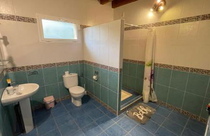 Villa Clairol - Foto 22