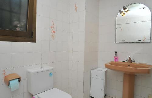 Holiday Home Tosalans by Interhome - Foto 32