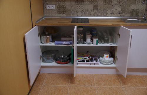 San Jorge, Parking Privado Gratis - Foto 41