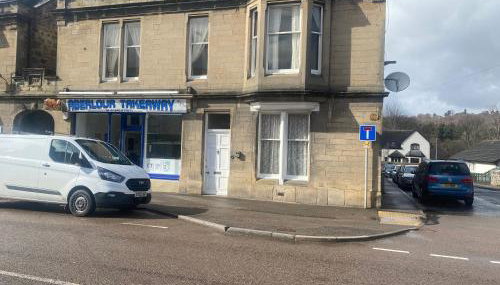 92 High Street - Foto 2