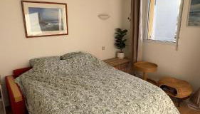 Evasion en bord de Mer - Foto 5