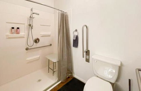 Casita Escondida - Photo 27