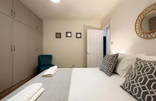 Charming 3-bedroom family home - Foto 11