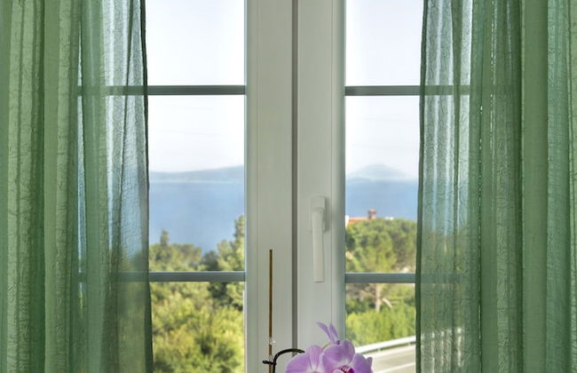 Apartments Tinka - Foto 38