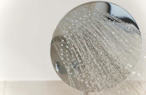 Villa Mouria private villa just 200m from the sea - Foto 20