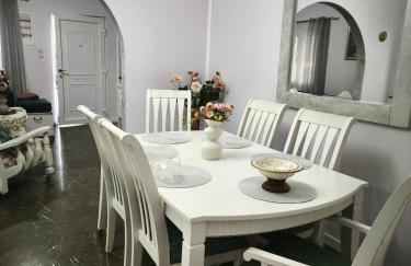 MarilidiaHouse - Foto 12