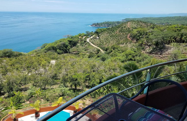 Vista Encantada 407 - Foto 12