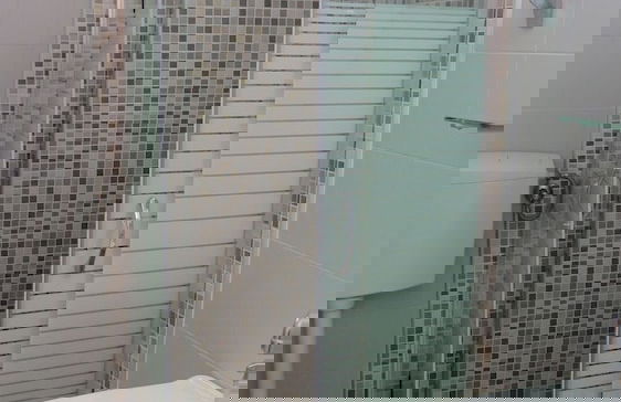 Villa Medusa - Foto 34