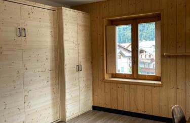 AbitArt Bormio - Il Pettirosso - Foto 8