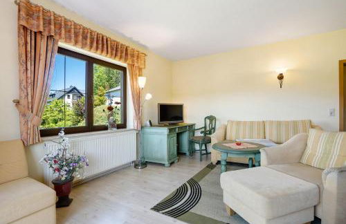 Pension Bergblick - Foto 61