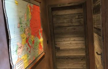 Au Coeur du Port de Hyères - Appartement au luxe discret - Garage Individuel privé - Foto 22