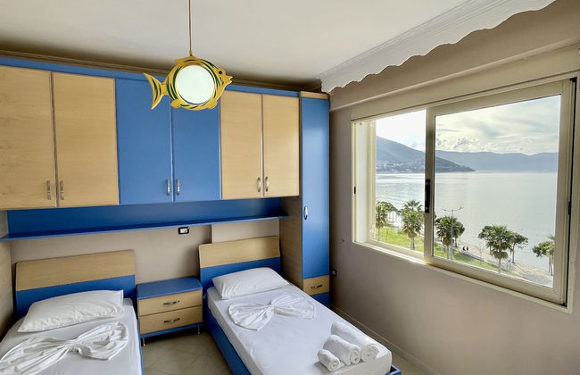 CENTER RESIDENCE - Foto 21