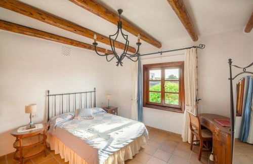 Villa Eloisa - Foto 19