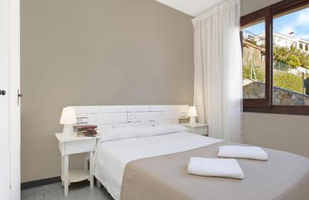 2Maer - Blanes - Foto 15