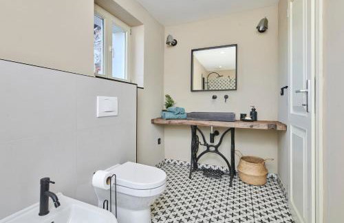 VILLA MEDITERANEA - Photo 3