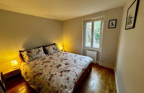 Petite maison Normande Calme Meublé Tourisme 2 étoiles - Foto 3