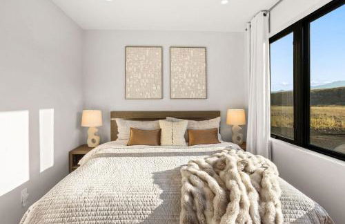 Paradise Retreat at Chico - Foto 14