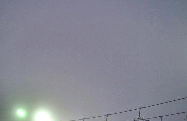 Czarna Góra Apartament 319 - Foto 34