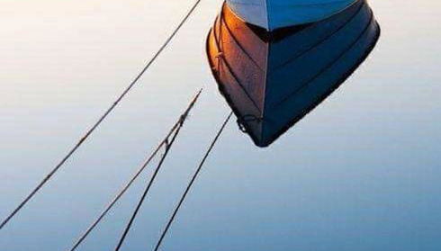 Terrazza Montalbano - Foto 3