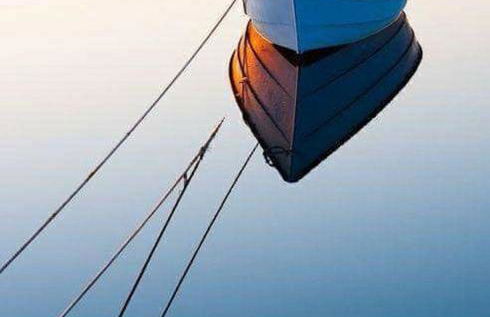 Terrazza Montalbano - Foto 3