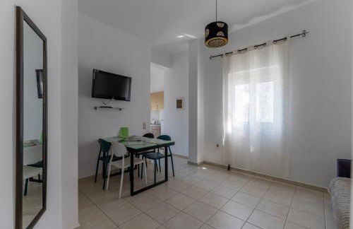 Korfes Apartments - Foto 28