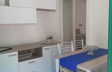 CASA MATILDE - Cetara - Costiera Amalfitana - Foto 18