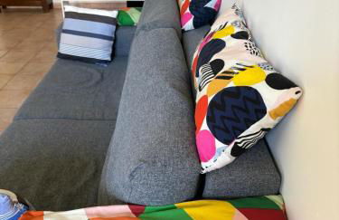 Maison au coeur de la rue pietonne - Foto 36